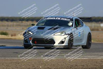 media/Oct-18-2025-Speed Ventures (Sat) [[8b3b7cf525]]/Green/Session 1 (Sweeper)/